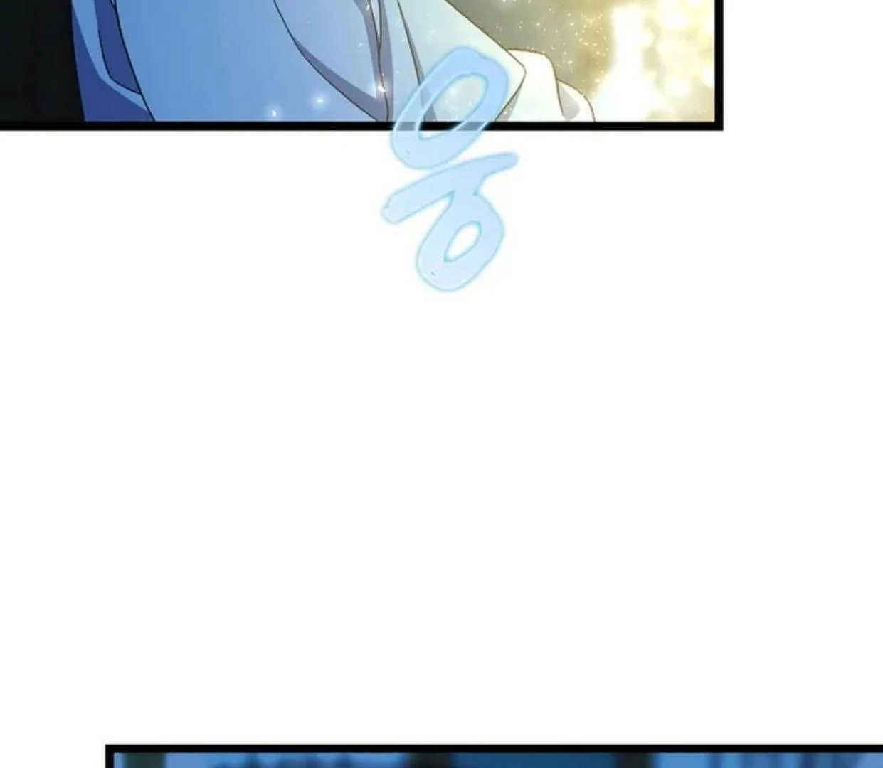 Baca Return of the Namgung Clan's Granddaughter - Chapter 11 halaman 144