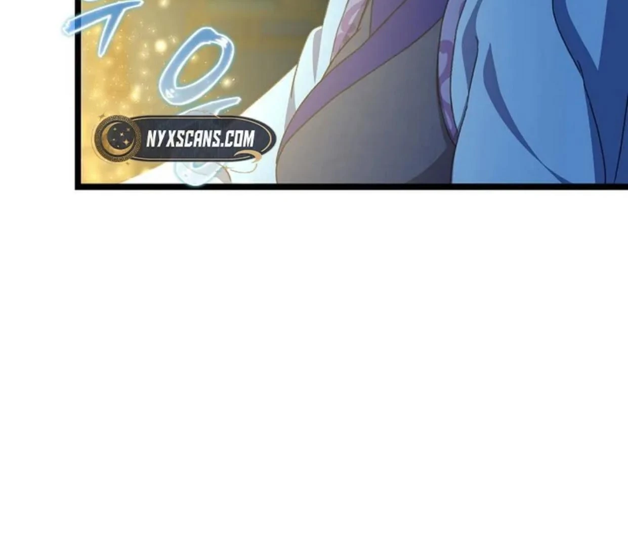 Baca Return of the Namgung Clan's Granddaughter - Chapter 11 halaman 146