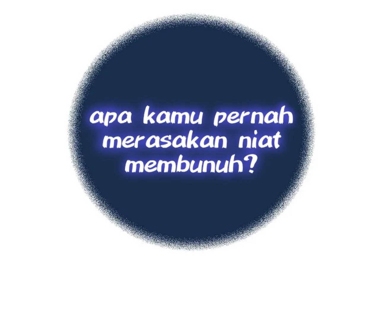 Baca Return of the Namgung Clan's Granddaughter - Chapter 11 halaman 147