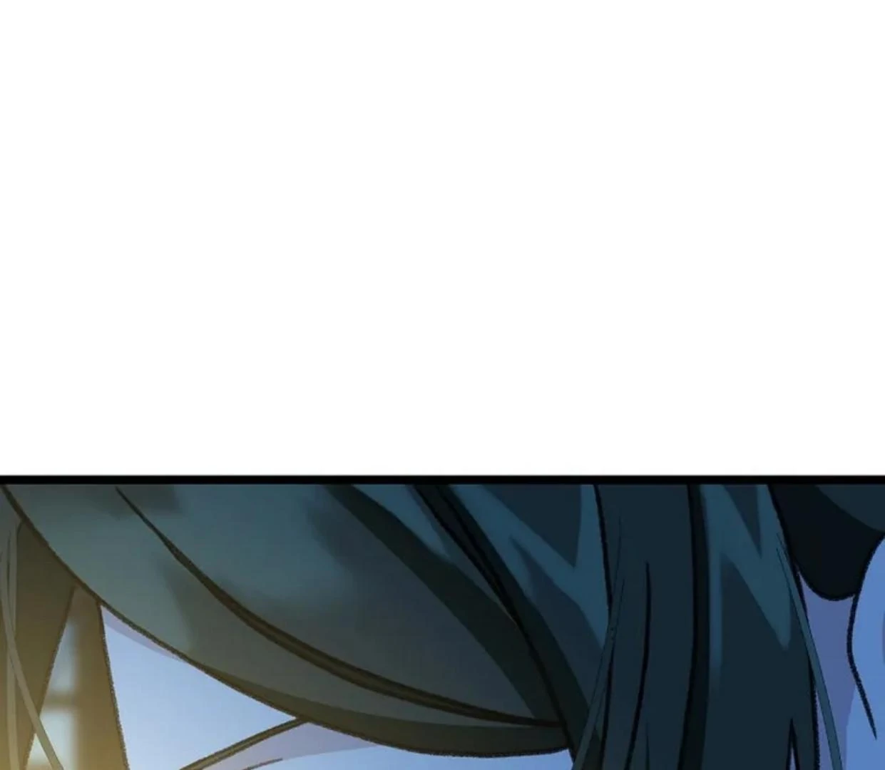 Baca Return of the Namgung Clan's Granddaughter - Chapter 11 halaman 148