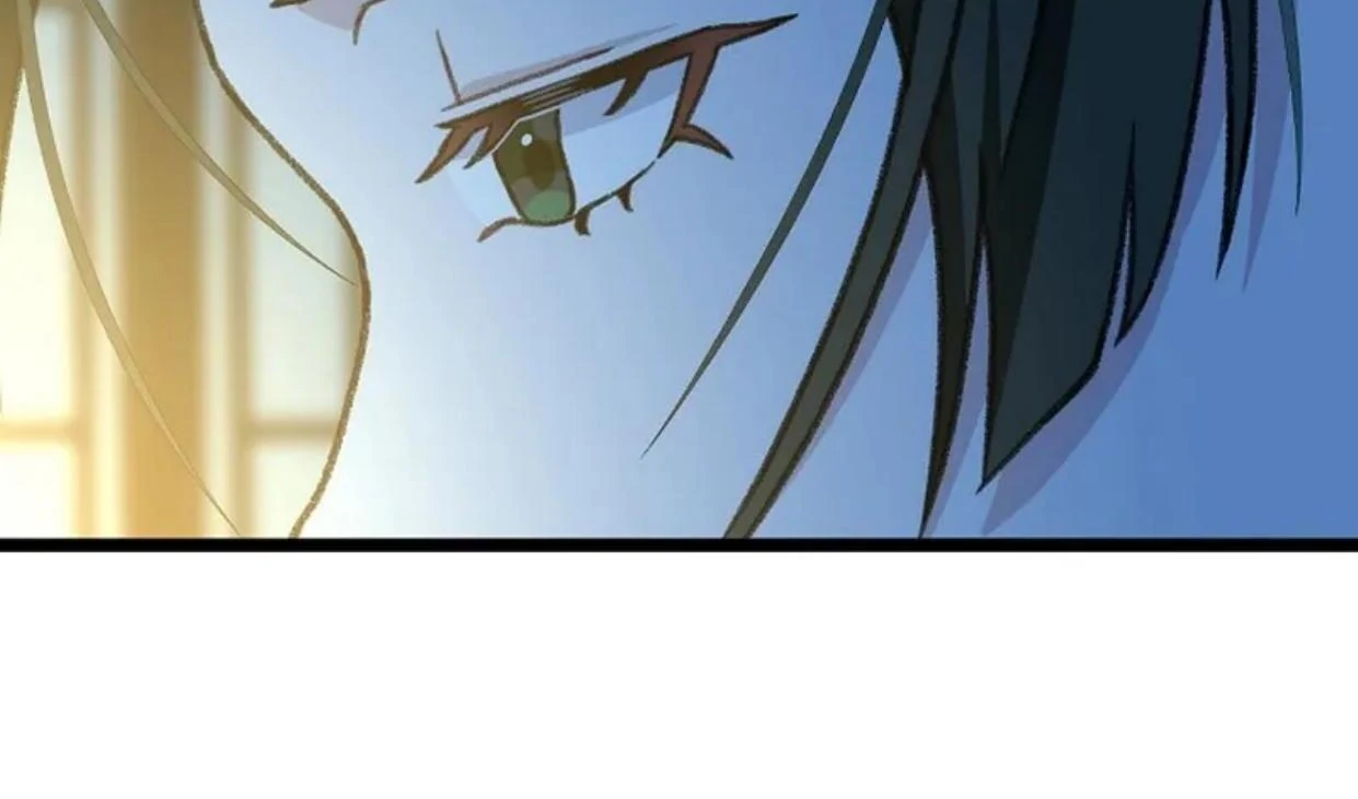 Baca Return of the Namgung Clan's Granddaughter - Chapter 11 halaman 149