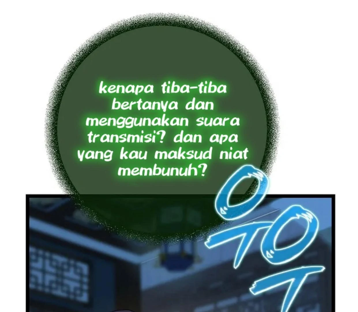 Baca Return of the Namgung Clan's Granddaughter - Chapter 11 halaman 151