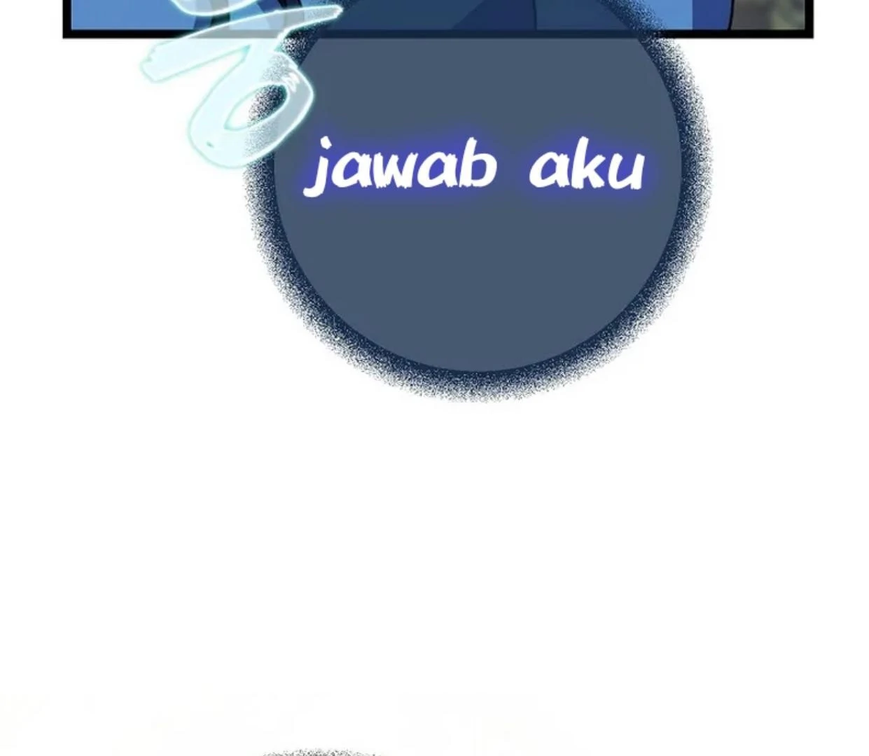 Baca Return of the Namgung Clan's Granddaughter - Chapter 11 halaman 153