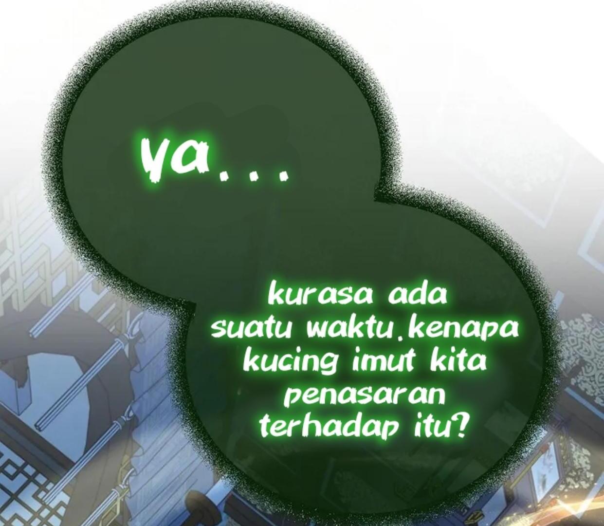 Baca Return of the Namgung Clan's Granddaughter - Chapter 11 halaman 154