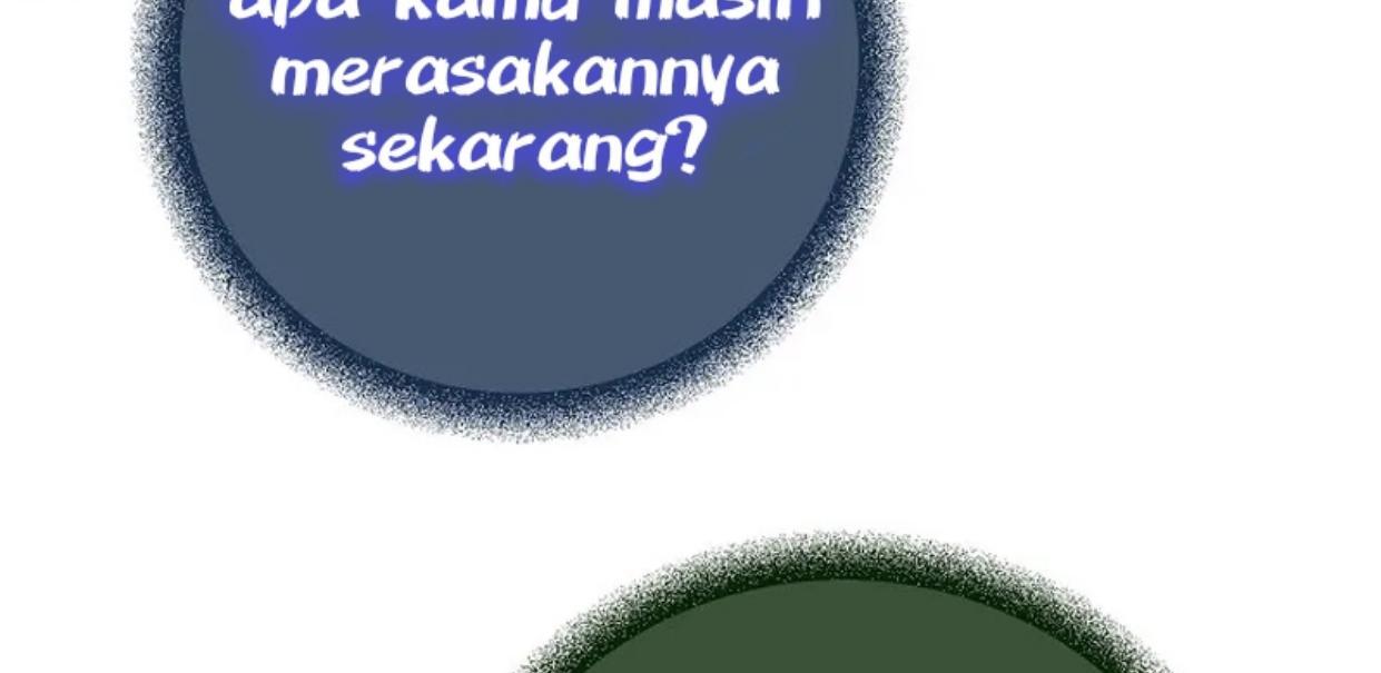 Baca Return of the Namgung Clan's Granddaughter - Chapter 11 halaman 157