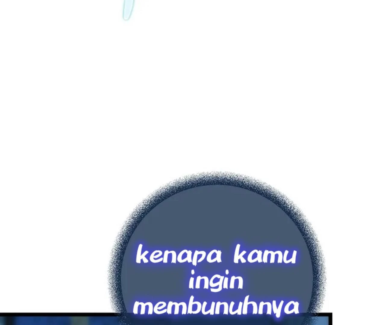 Baca Return of the Namgung Clan's Granddaughter - Chapter 11 halaman 159