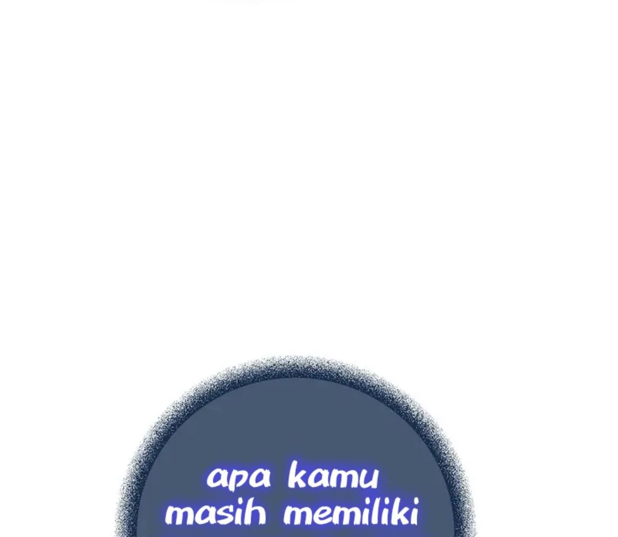 Baca Return of the Namgung Clan's Granddaughter - Chapter 11 halaman 162