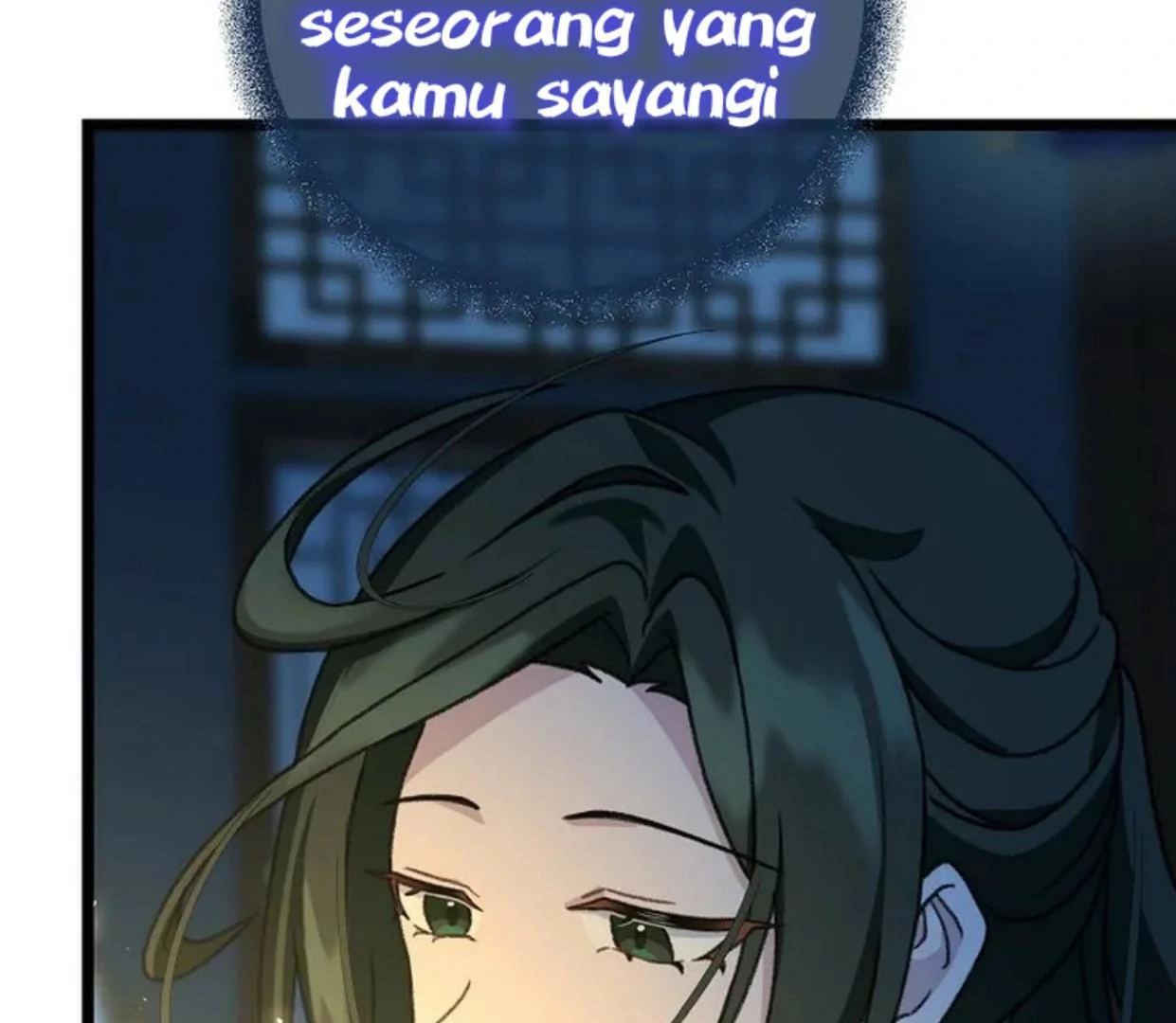 Baca Return of the Namgung Clan's Granddaughter - Chapter 11 halaman 163