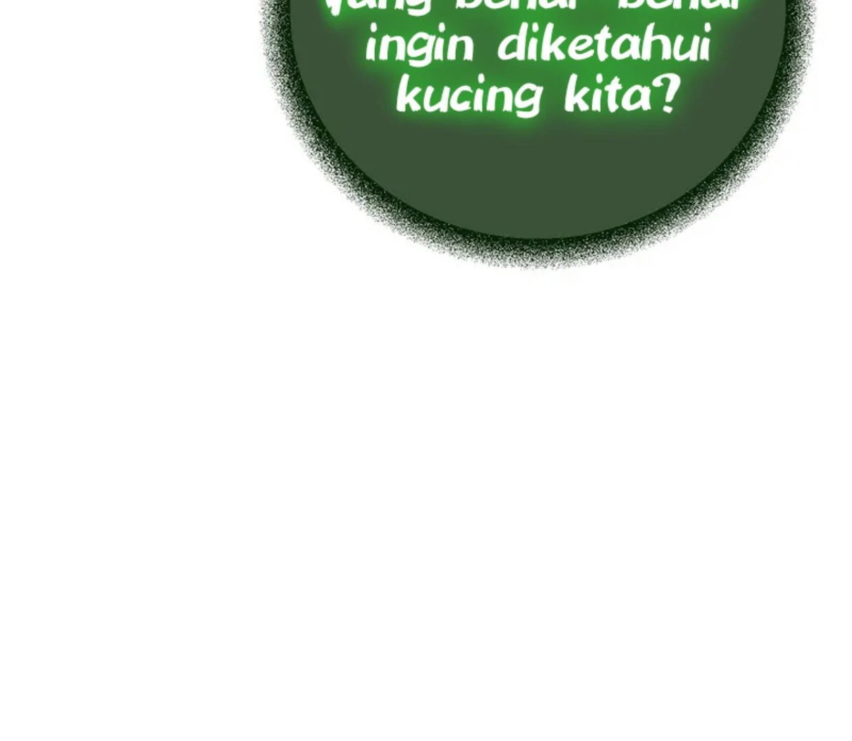 Baca Return of the Namgung Clan's Granddaughter - Chapter 11 halaman 165