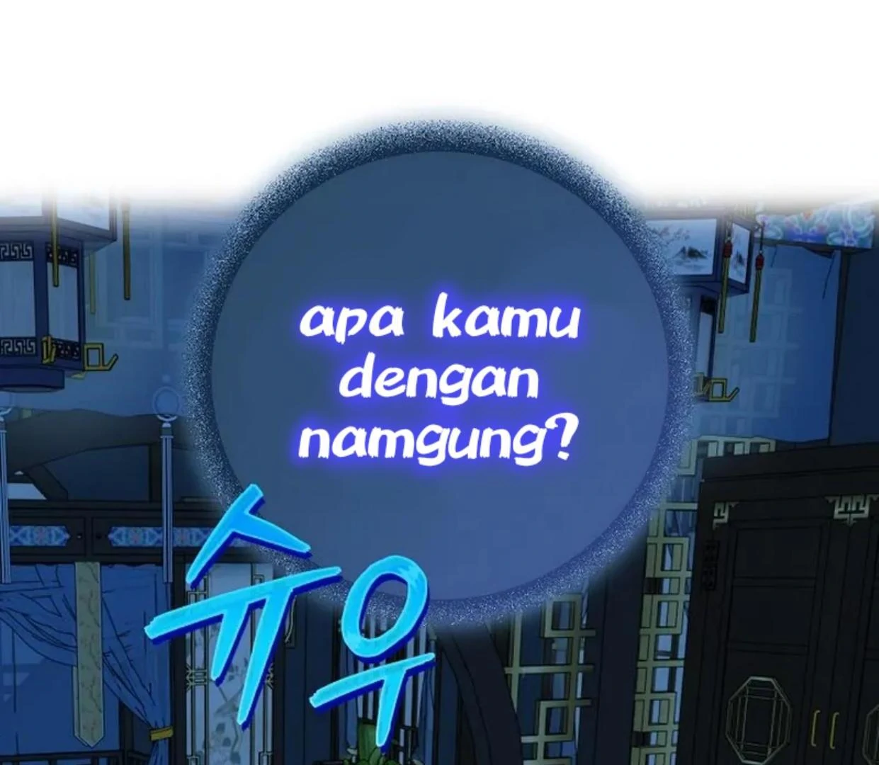 Baca Return of the Namgung Clan's Granddaughter - Chapter 11 halaman 166