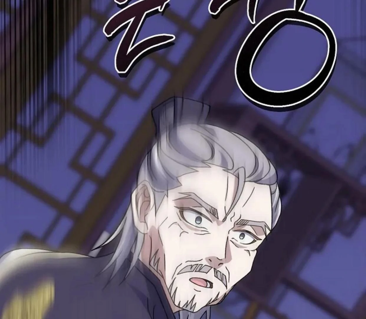 Baca Return of the Namgung Clan's Granddaughter - Chapter 11 halaman 17
