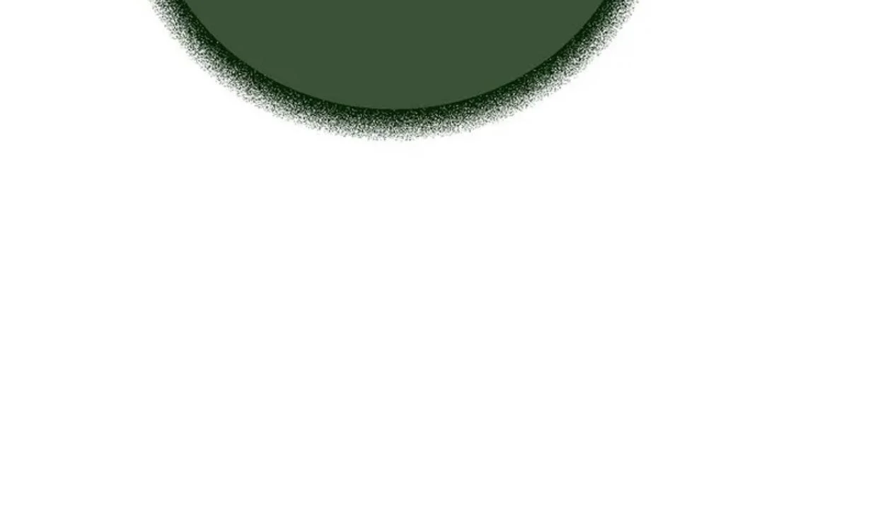 Baca Return of the Namgung Clan's Granddaughter - Chapter 11 halaman 172