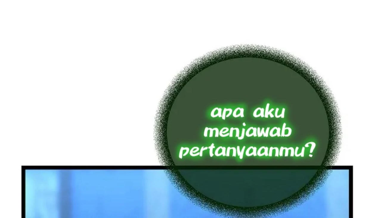 Baca Return of the Namgung Clan's Granddaughter - Chapter 11 halaman 173