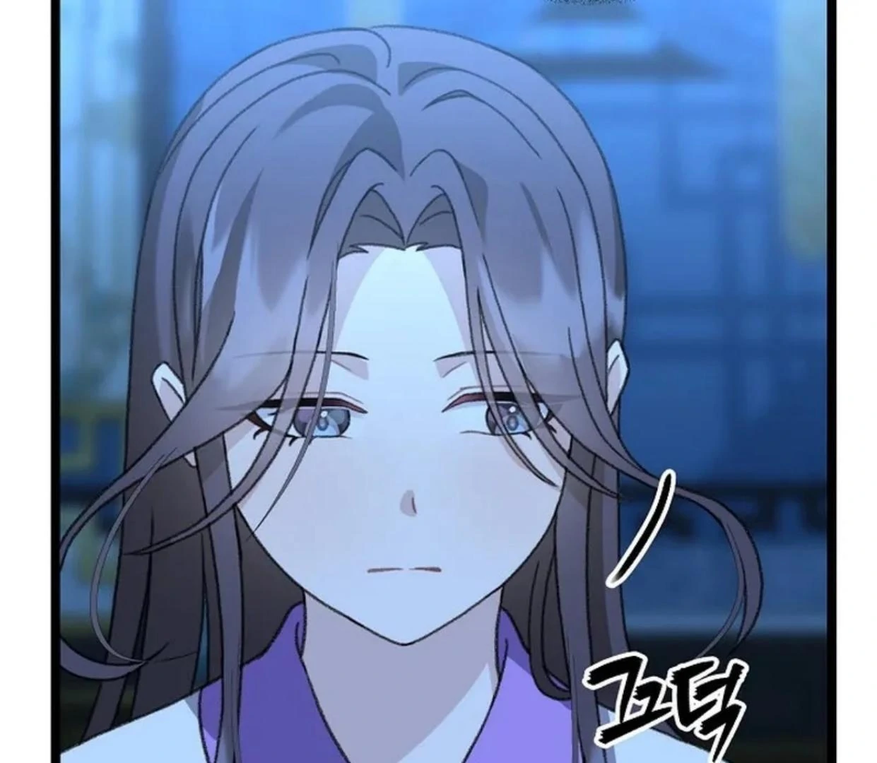 Baca Return of the Namgung Clan's Granddaughter - Chapter 11 halaman 174