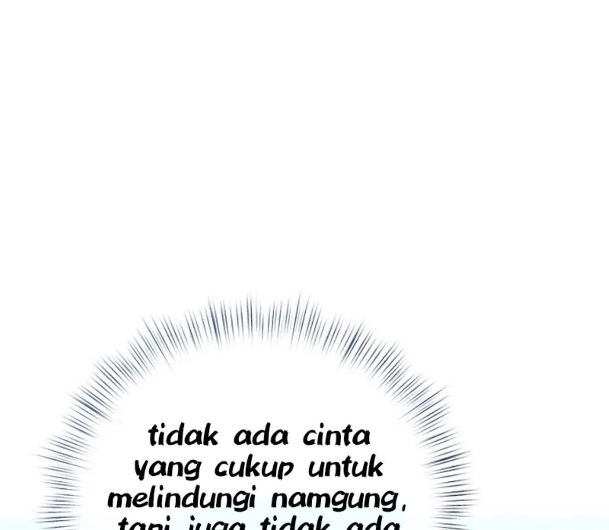 Baca Return of the Namgung Clan's Granddaughter - Chapter 11 halaman 176