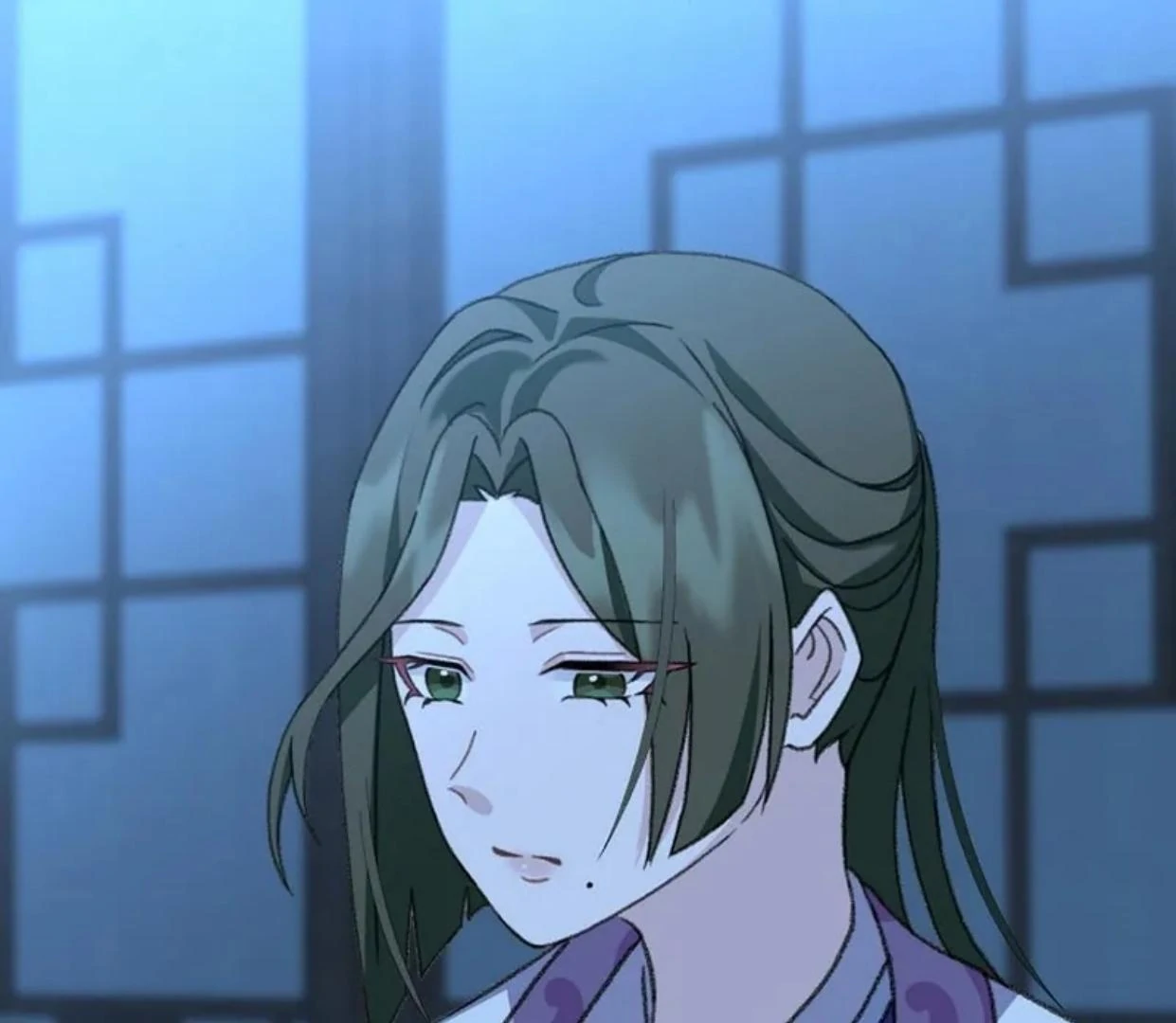 Baca Return of the Namgung Clan's Granddaughter - Chapter 11 halaman 178
