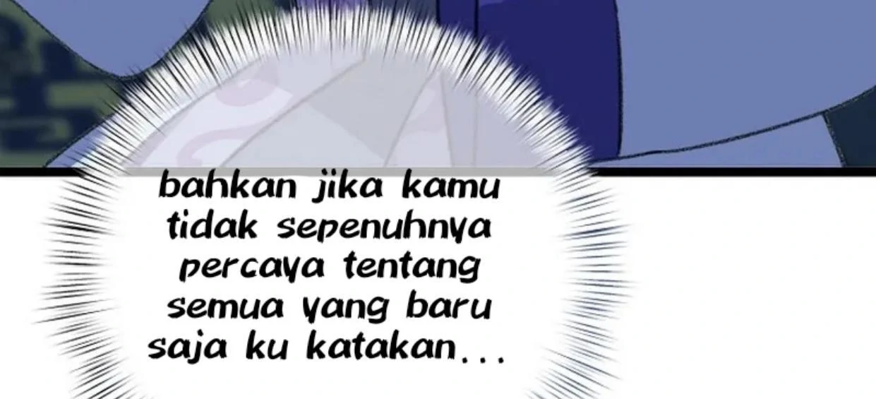 Baca Return of the Namgung Clan's Granddaughter - Chapter 11 halaman 180