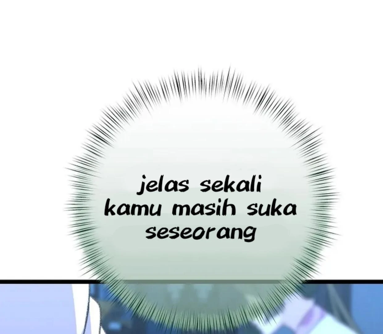 Baca Return of the Namgung Clan's Granddaughter - Chapter 11 halaman 182