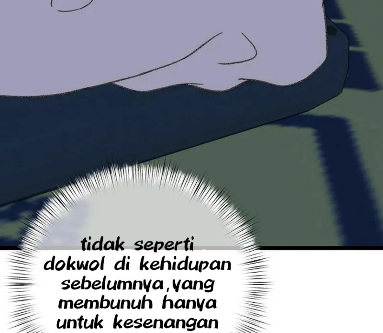 Baca Return of the Namgung Clan's Granddaughter - Chapter 11 halaman 184