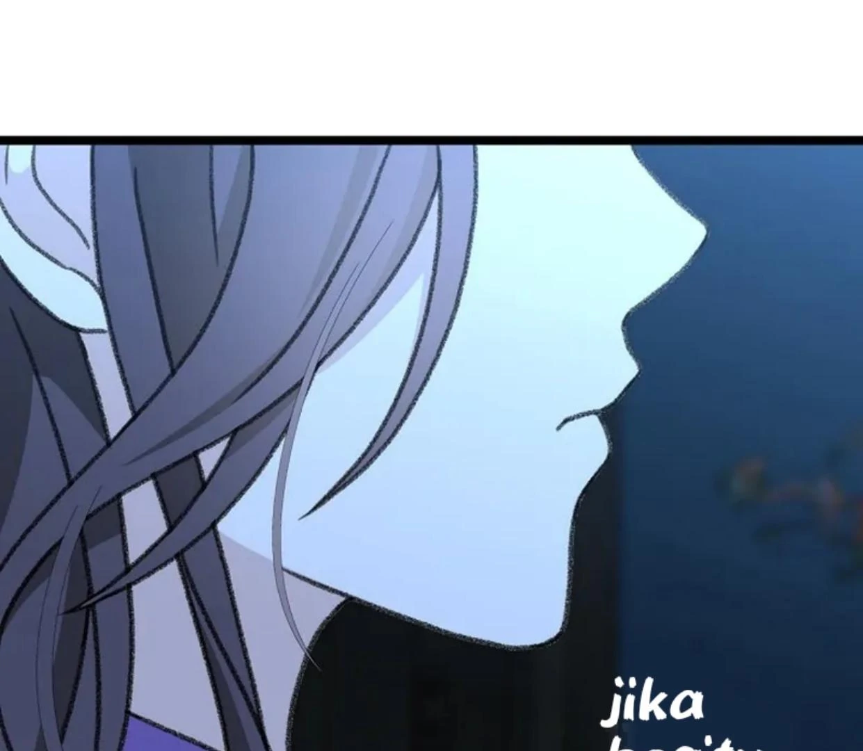 Baca Return of the Namgung Clan's Granddaughter - Chapter 11 halaman 186