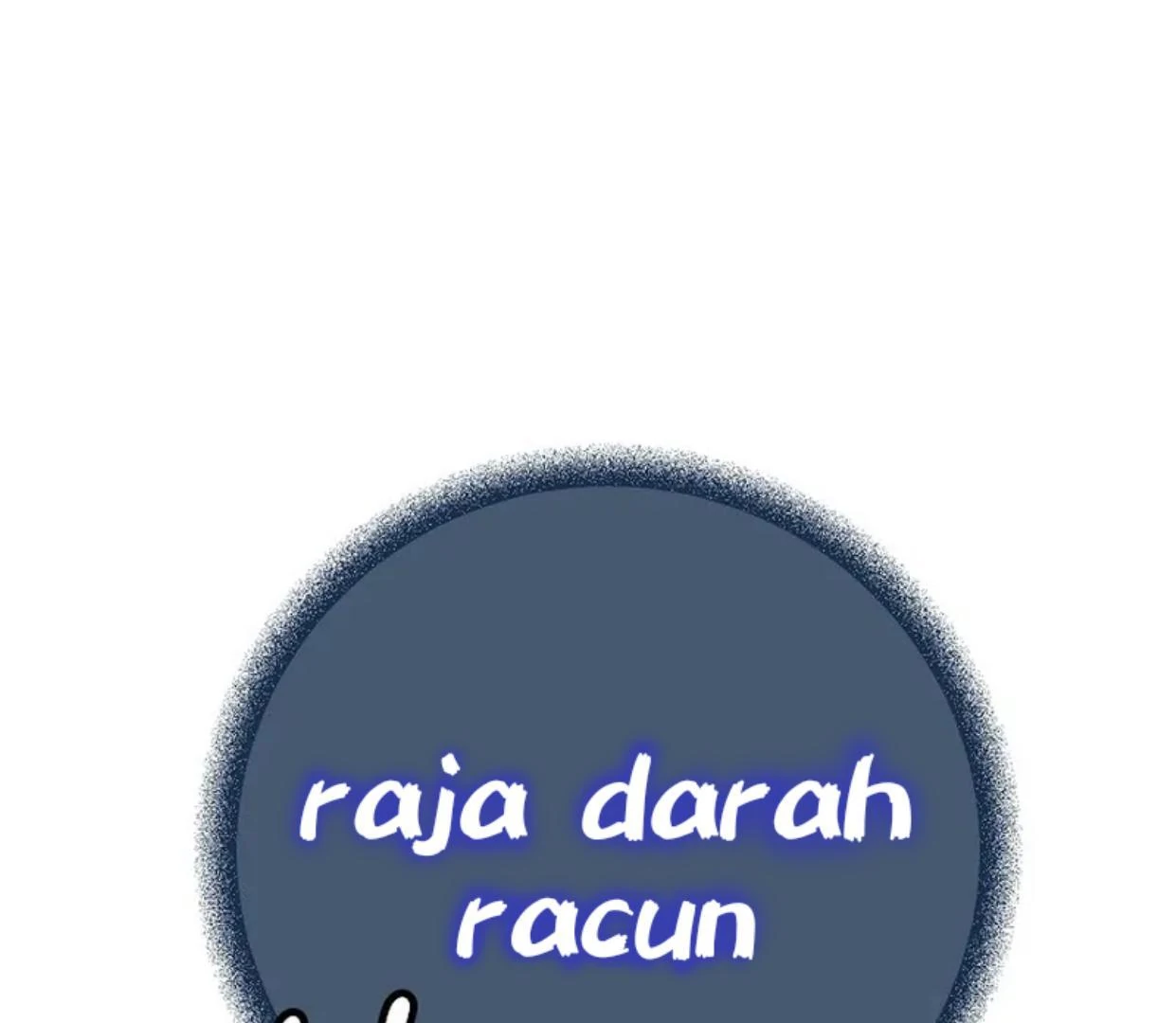 Baca Return of the Namgung Clan's Granddaughter - Chapter 11 halaman 188