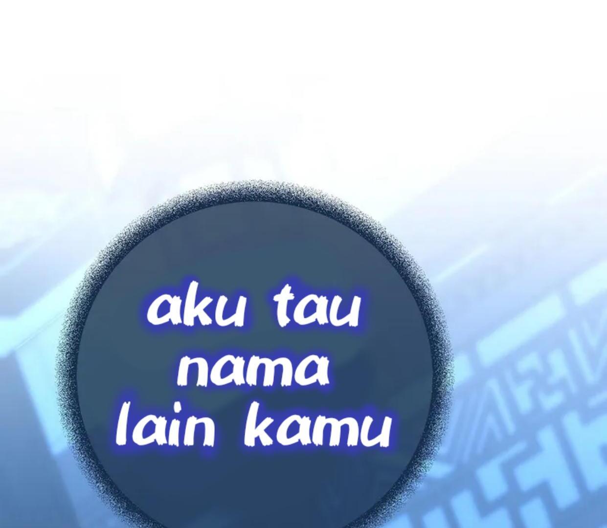 Baca Return of the Namgung Clan's Granddaughter - Chapter 11 halaman 191