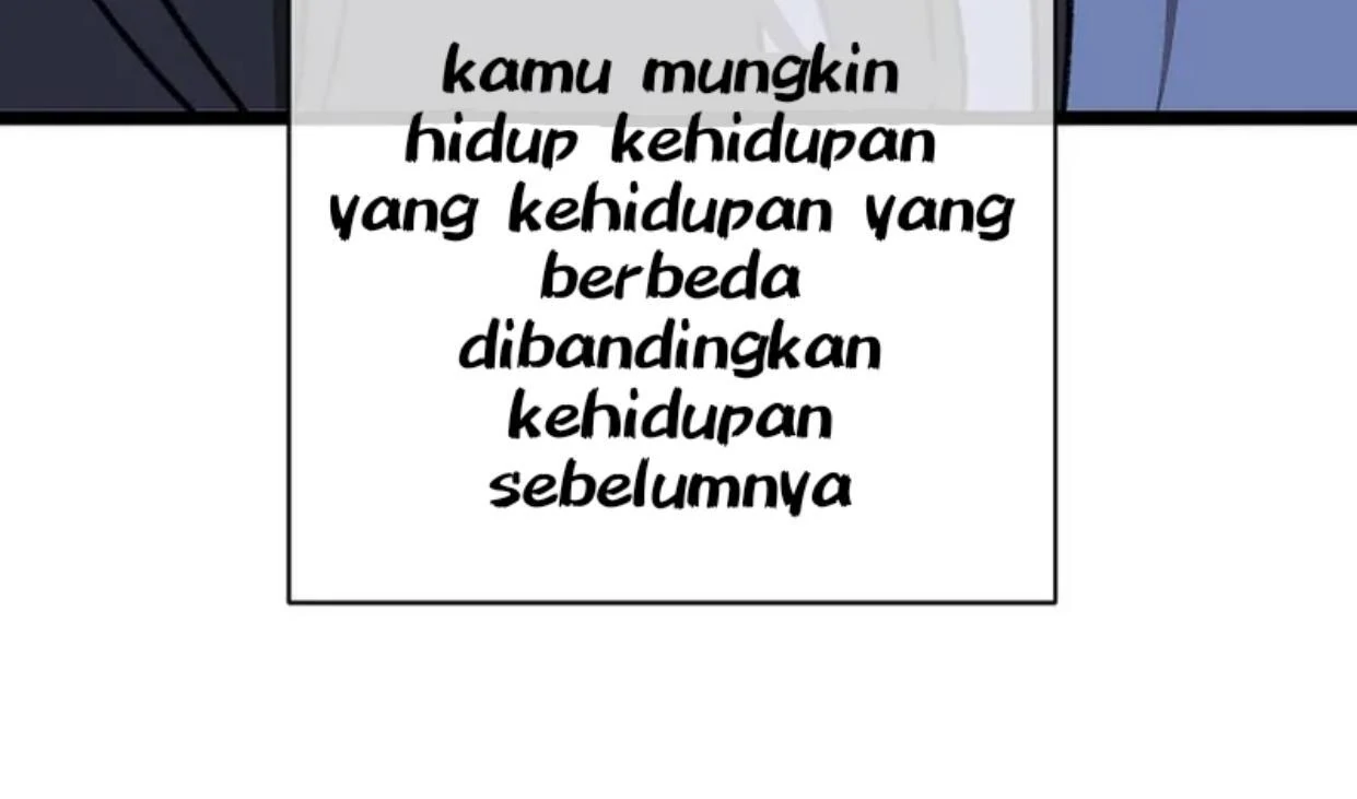 Baca Return of the Namgung Clan's Granddaughter - Chapter 11 halaman 195