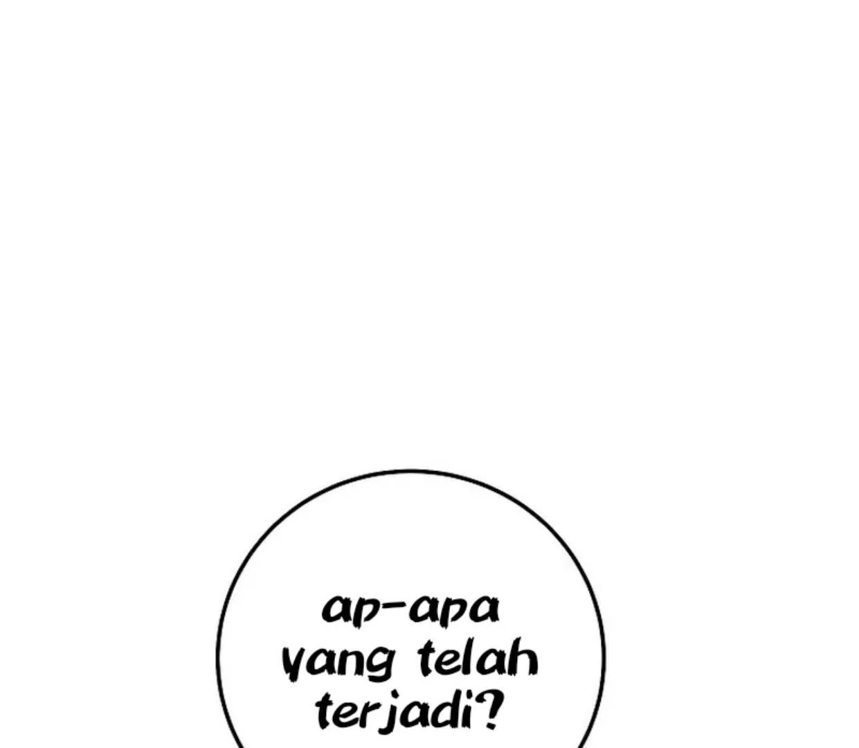 Baca Return of the Namgung Clan's Granddaughter - Chapter 11 halaman 21