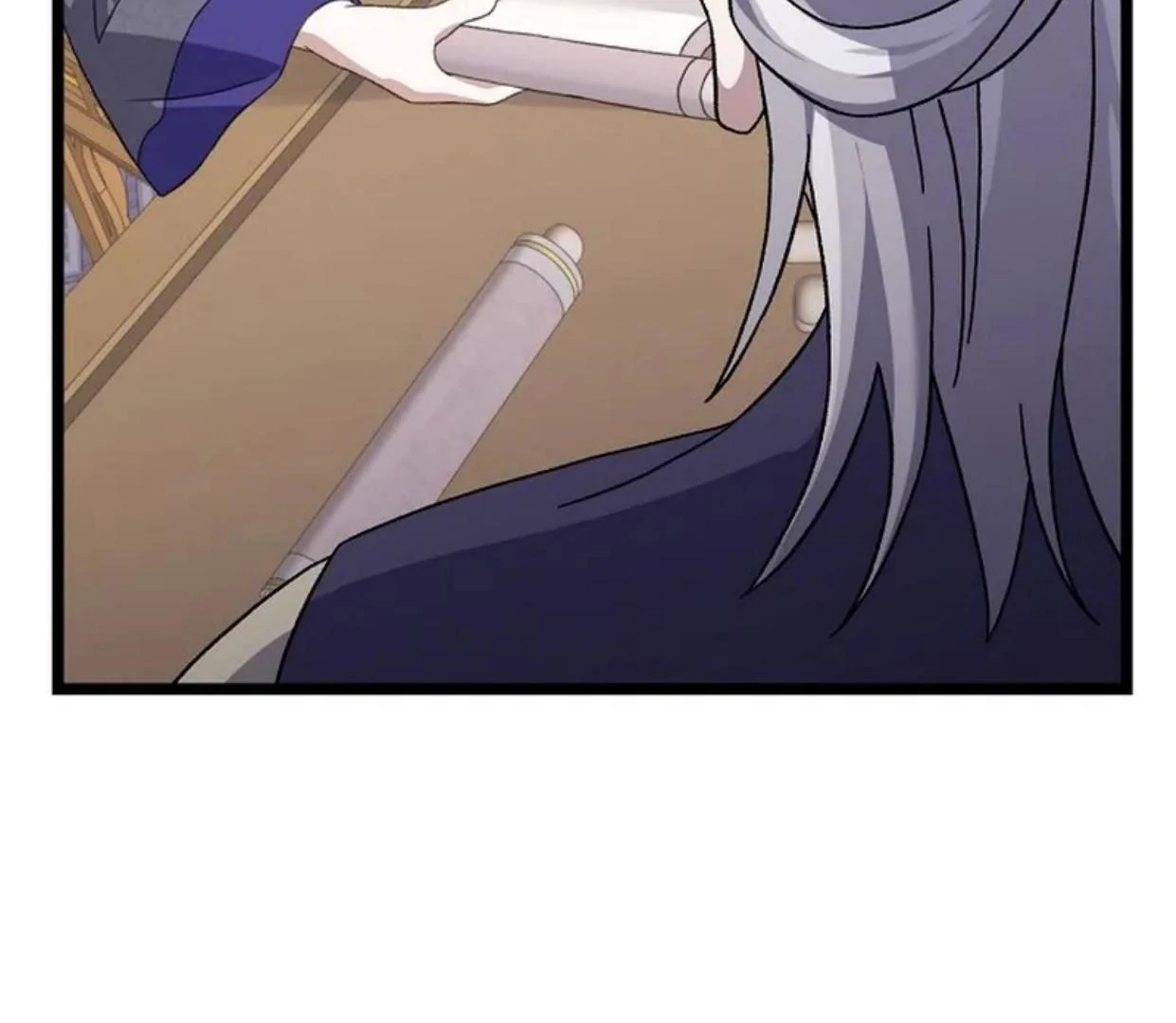 Baca Return of the Namgung Clan's Granddaughter - Chapter 11 halaman 23