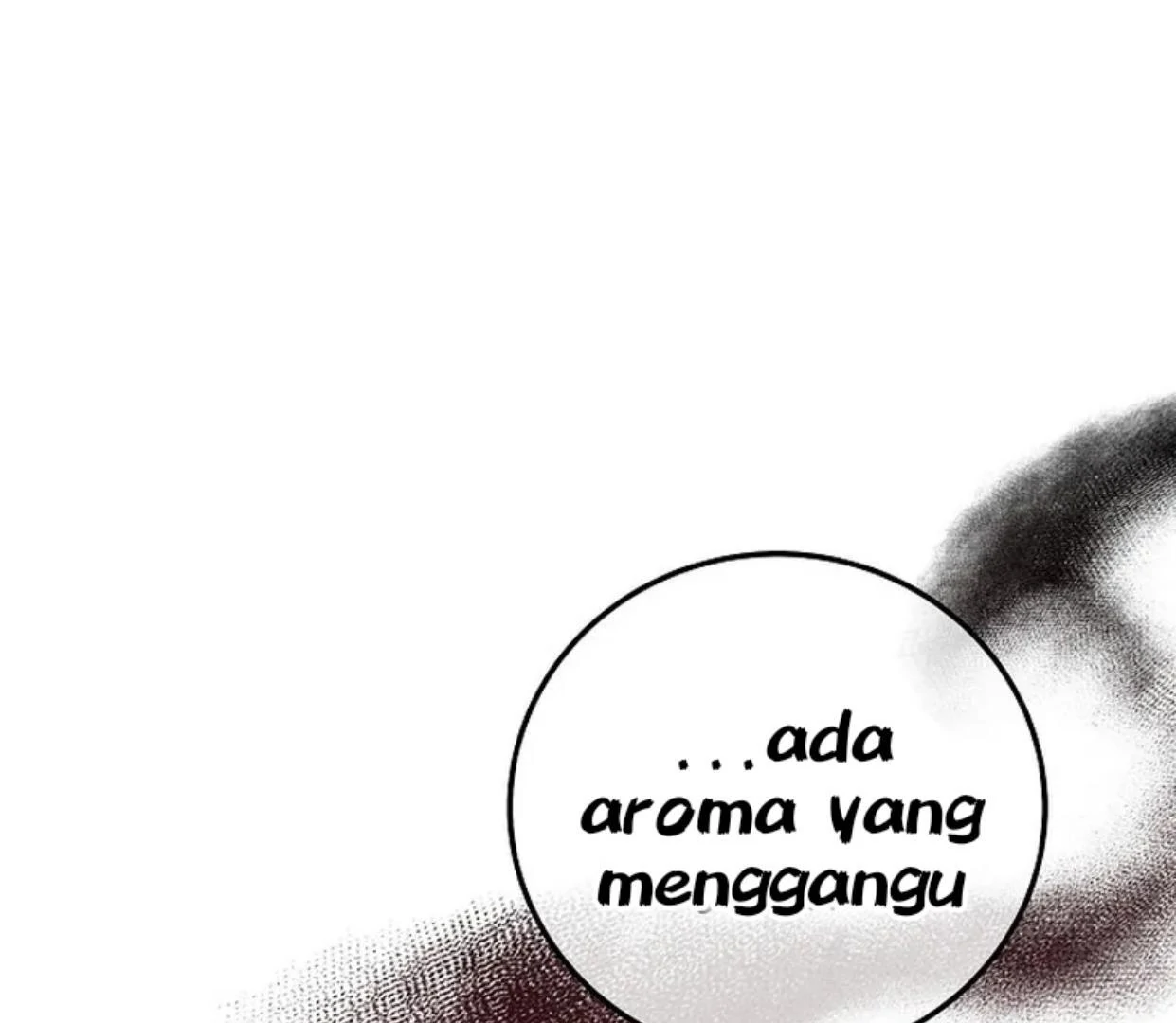 Baca Return of the Namgung Clan's Granddaughter - Chapter 11 halaman 24