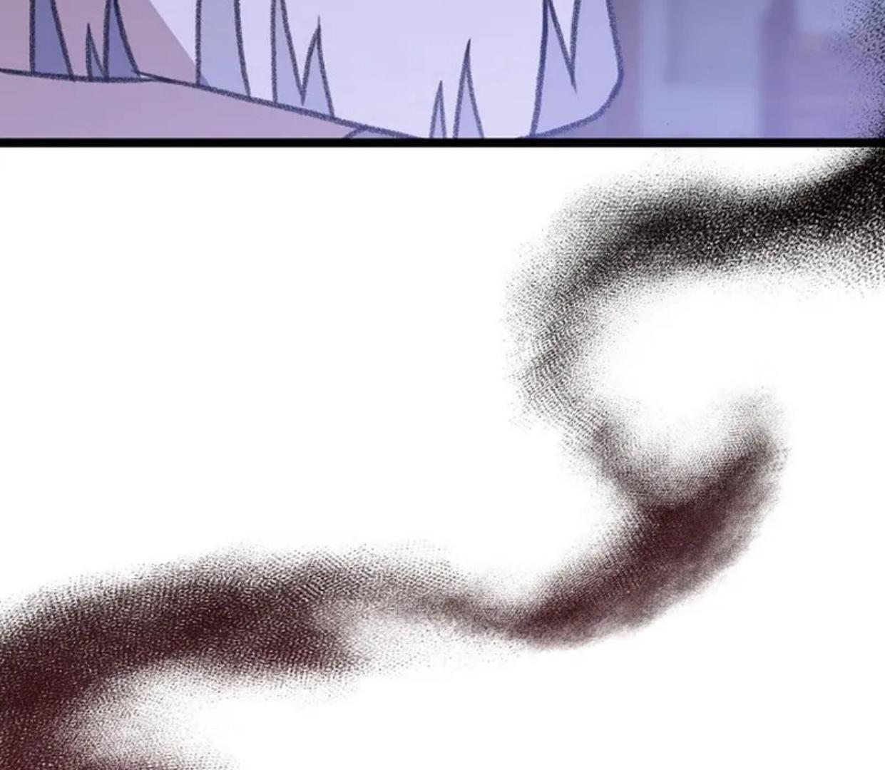 Baca Return of the Namgung Clan's Granddaughter - Chapter 11 halaman 26