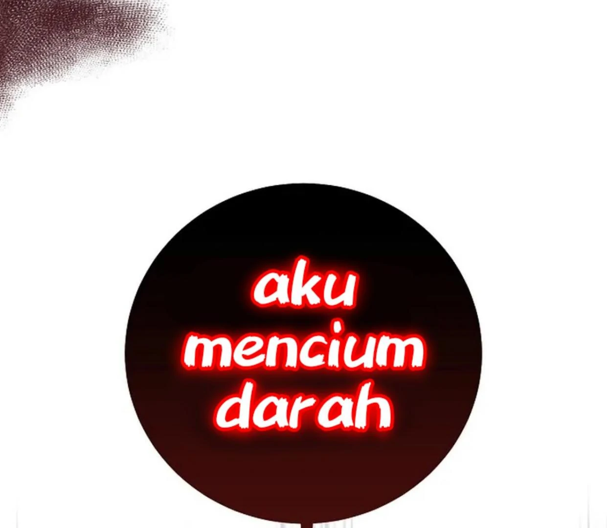 Baca Return of the Namgung Clan's Granddaughter - Chapter 11 halaman 27