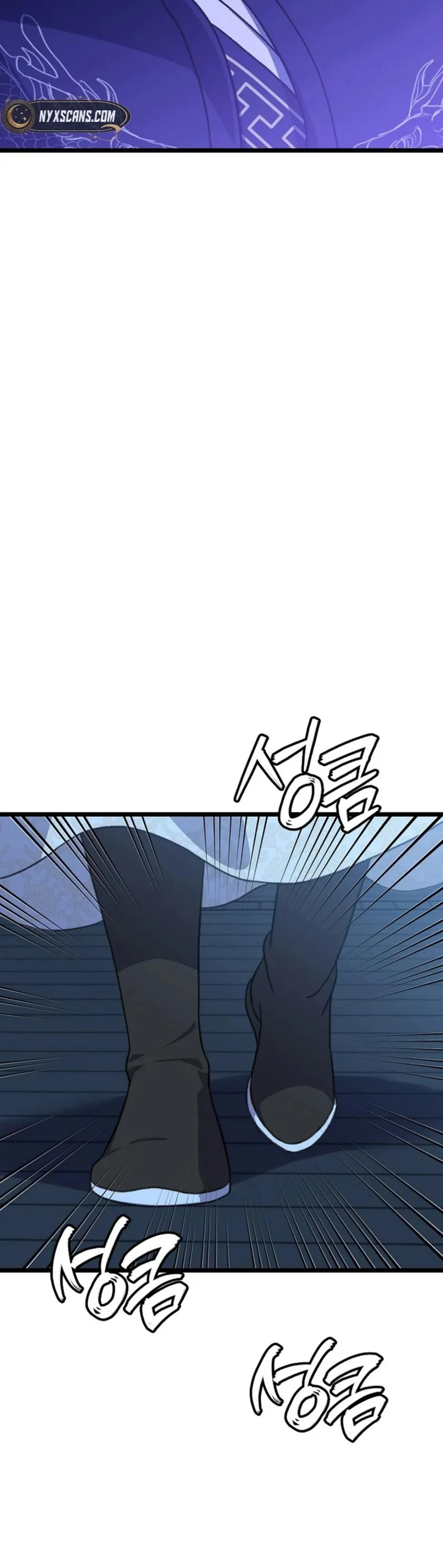 Baca Return of the Namgung Clan's Granddaughter - Chapter 11 halaman 31