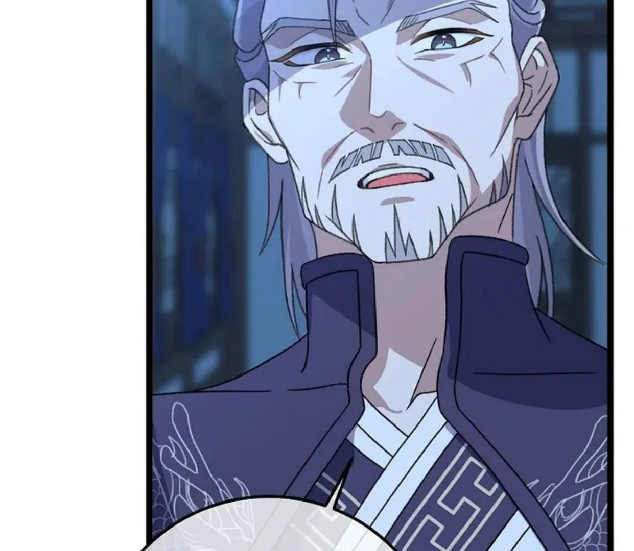 Baca Return of the Namgung Clan's Granddaughter - Chapter 11 halaman 37