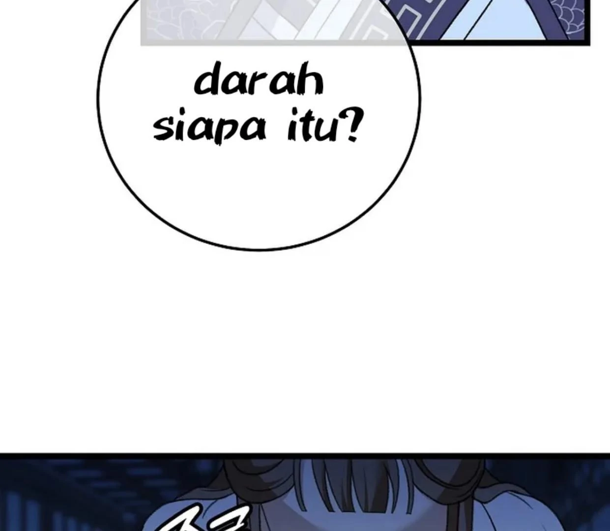 Baca Return of the Namgung Clan's Granddaughter - Chapter 11 halaman 38