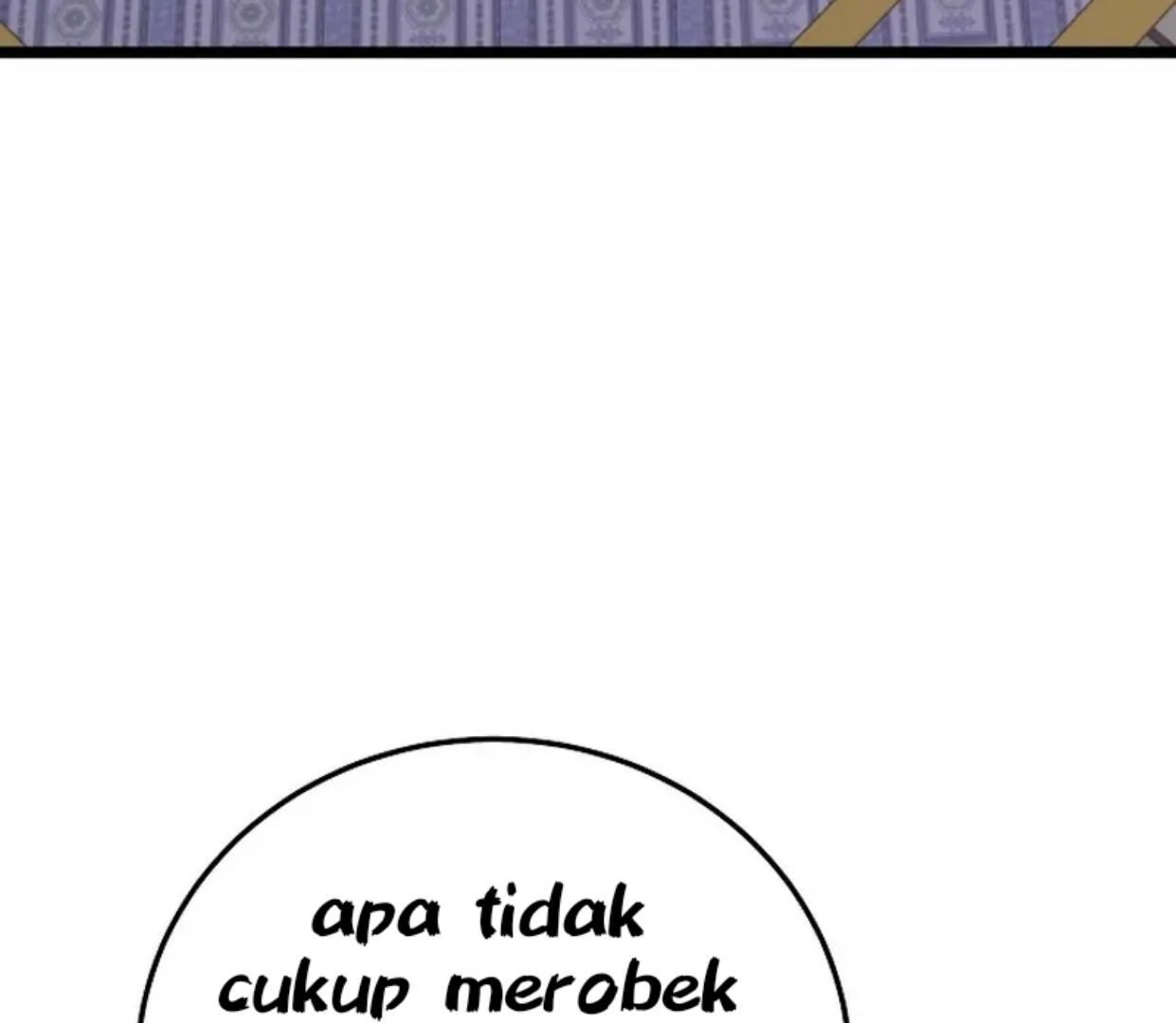 Baca Return of the Namgung Clan's Granddaughter - Chapter 11 halaman 4