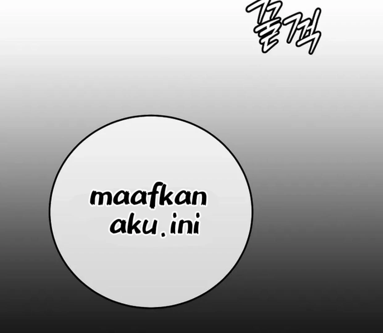 Baca Return of the Namgung Clan's Granddaughter - Chapter 11 halaman 40