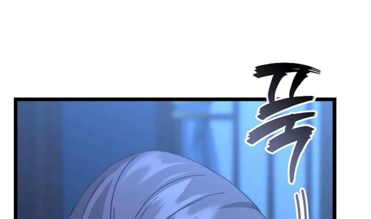 Baca Return of the Namgung Clan's Granddaughter - Chapter 11 halaman 46