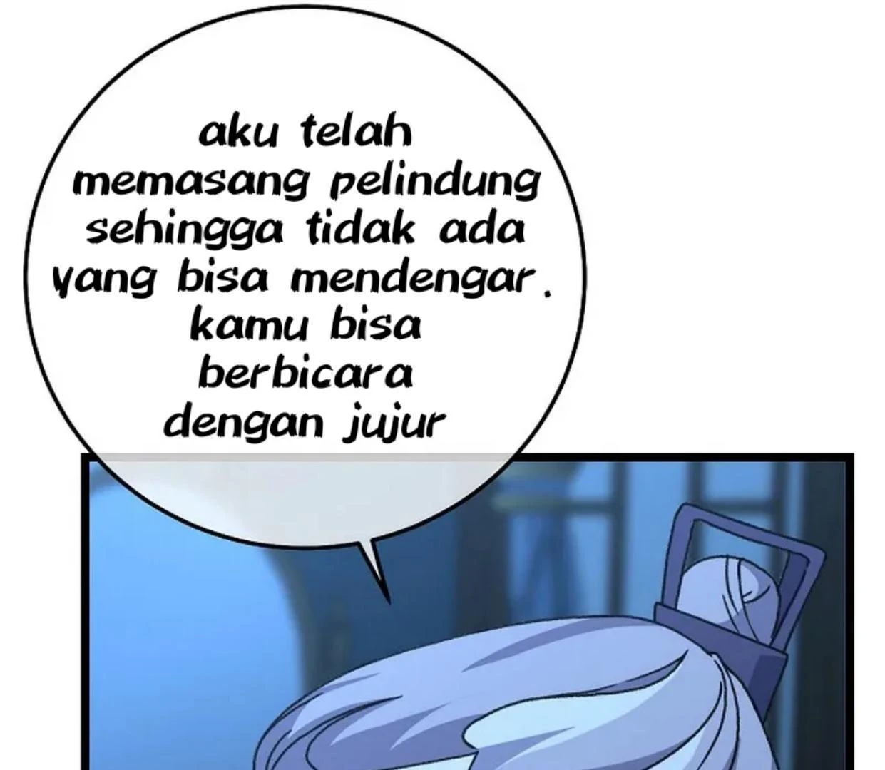 Baca Return of the Namgung Clan's Granddaughter - Chapter 11 halaman 48