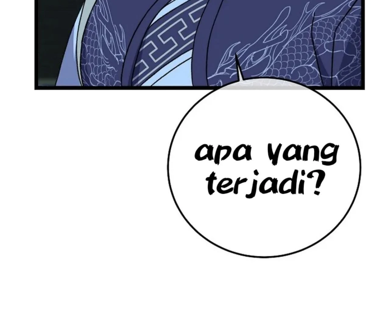 Baca Return of the Namgung Clan's Granddaughter - Chapter 11 halaman 50