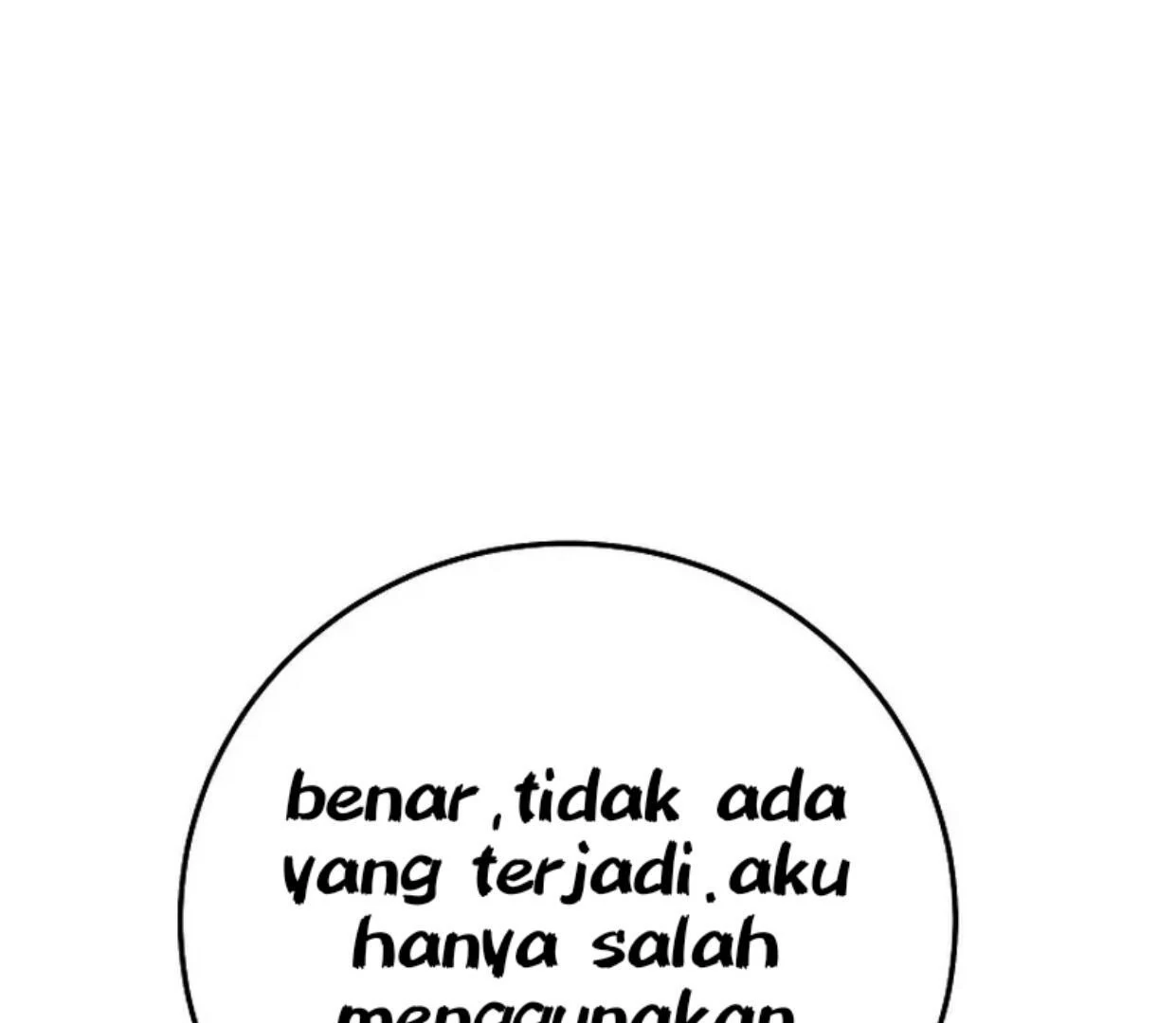 Baca Return of the Namgung Clan's Granddaughter - Chapter 11 halaman 51