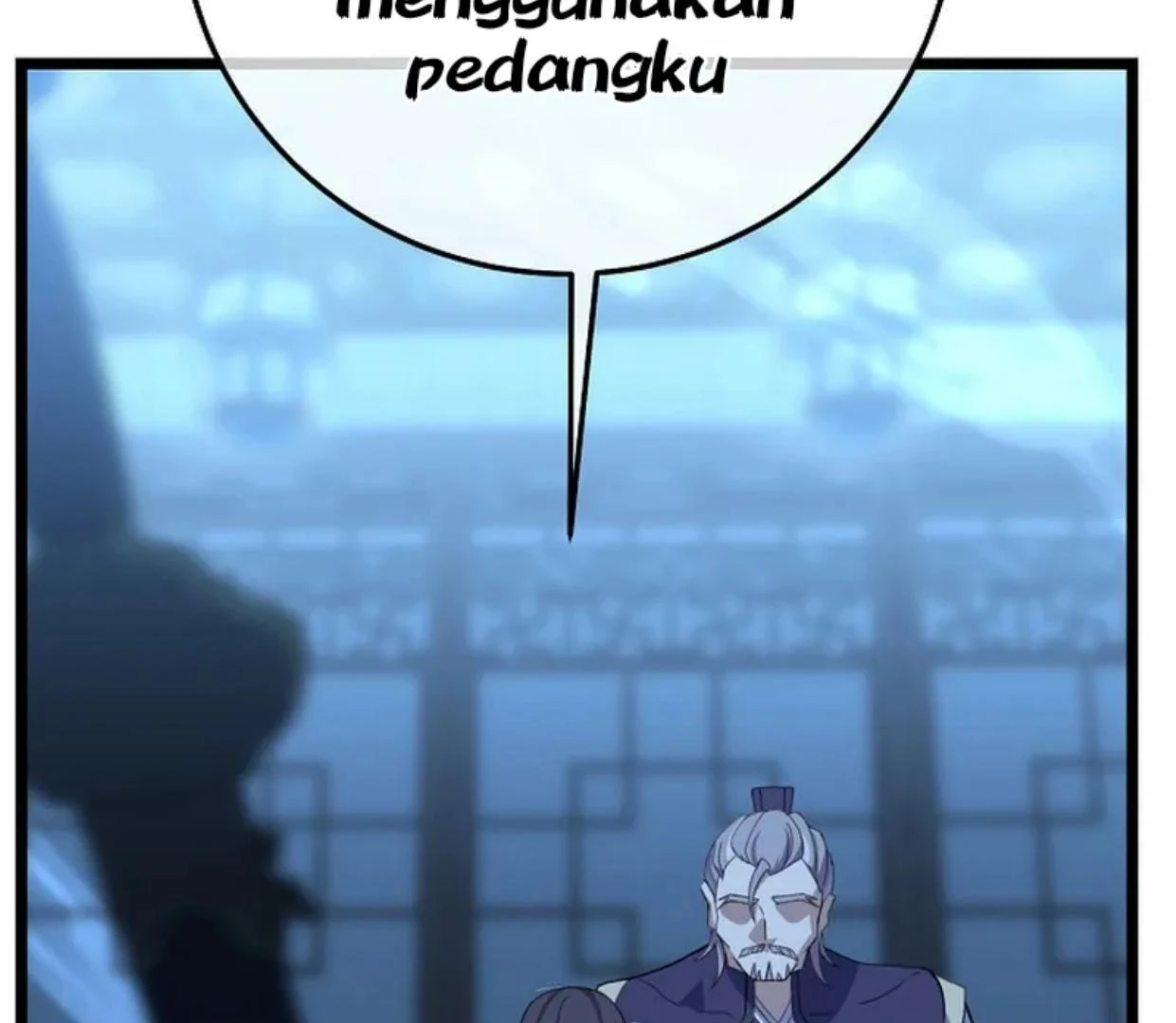 Baca Return of the Namgung Clan's Granddaughter - Chapter 11 halaman 52