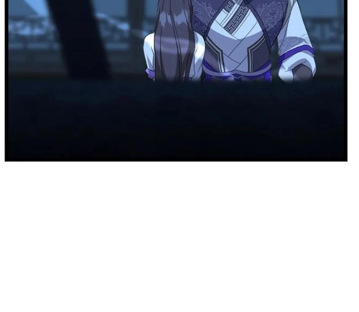 Baca Return of the Namgung Clan's Granddaughter - Chapter 11 halaman 53