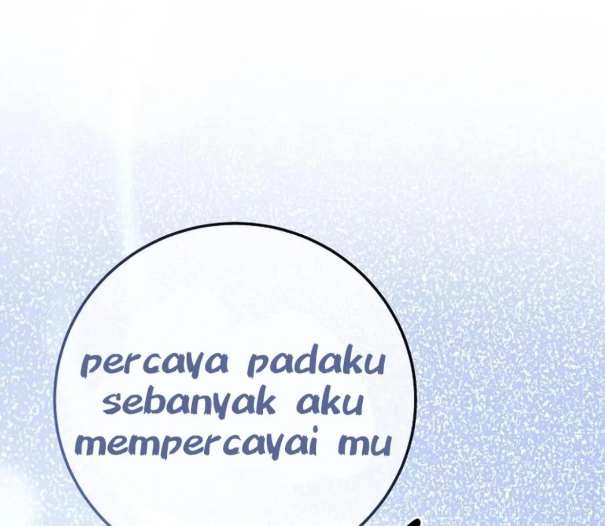 Baca Return of the Namgung Clan's Granddaughter - Chapter 11 halaman 56