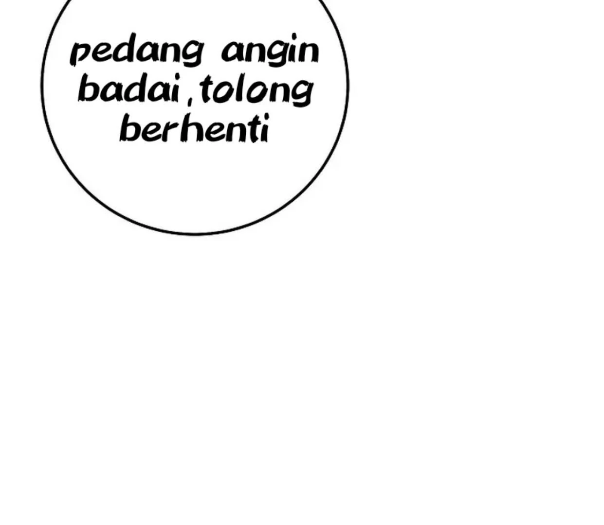 Baca Return of the Namgung Clan's Granddaughter - Chapter 11 halaman 7
