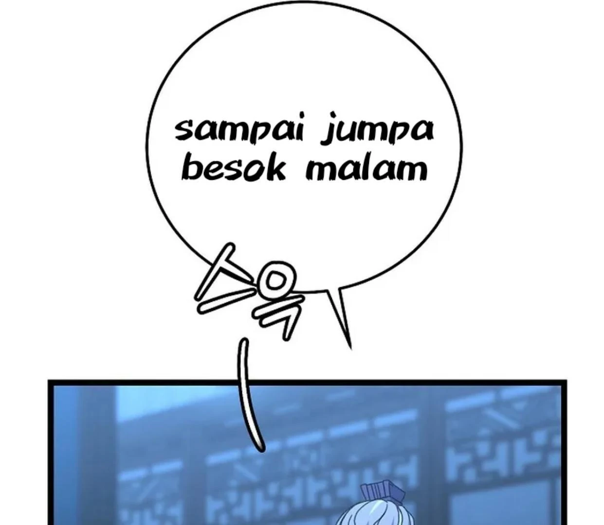 Baca Return of the Namgung Clan's Granddaughter - Chapter 11 halaman 70