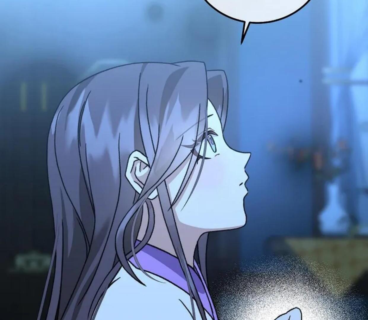 Baca Return of the Namgung Clan's Granddaughter - Chapter 11 halaman 73