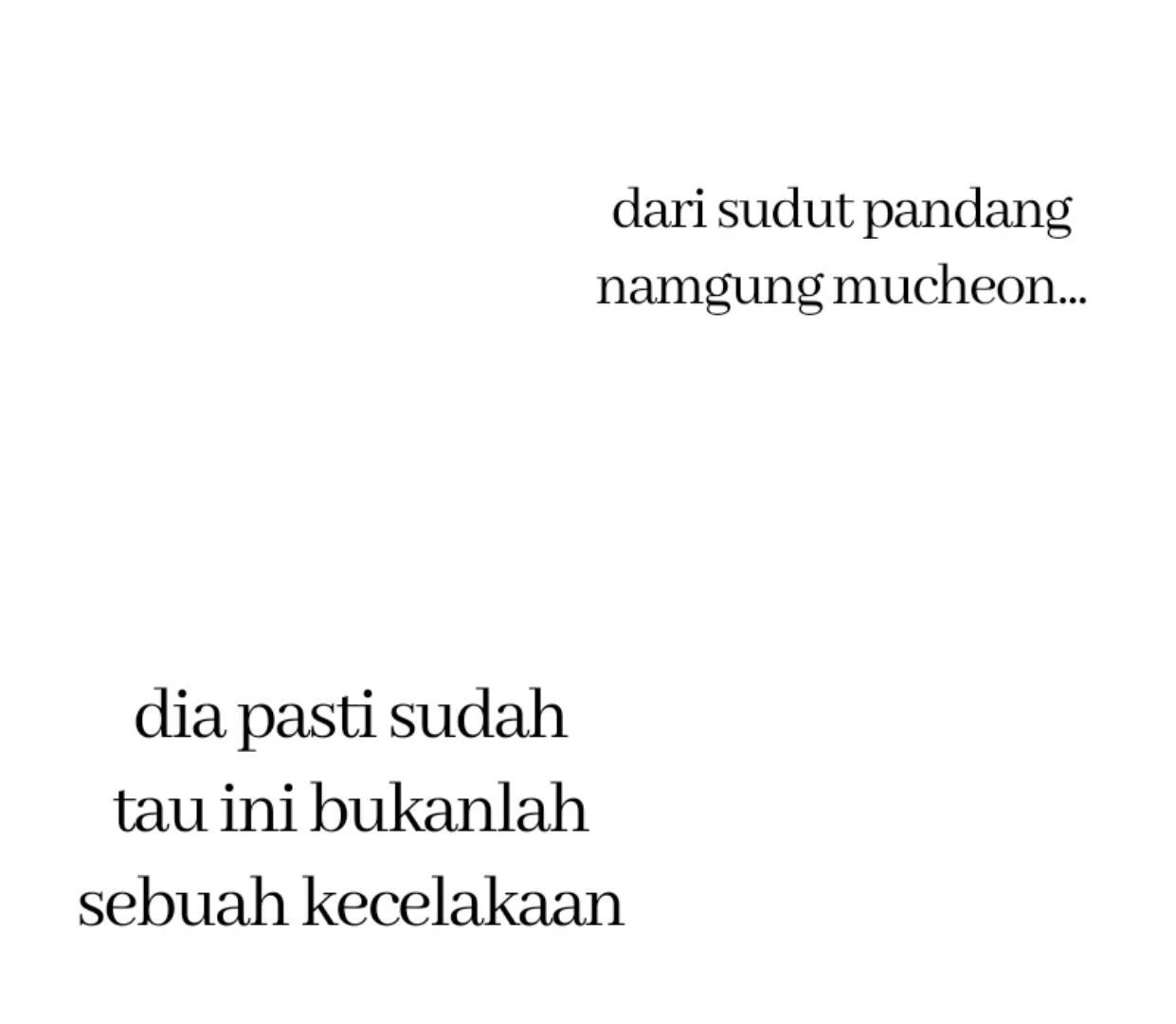 Baca Return of the Namgung Clan's Granddaughter - Chapter 11 halaman 75