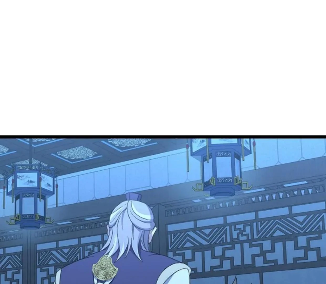 Baca Return of the Namgung Clan's Granddaughter - Chapter 11 halaman 76