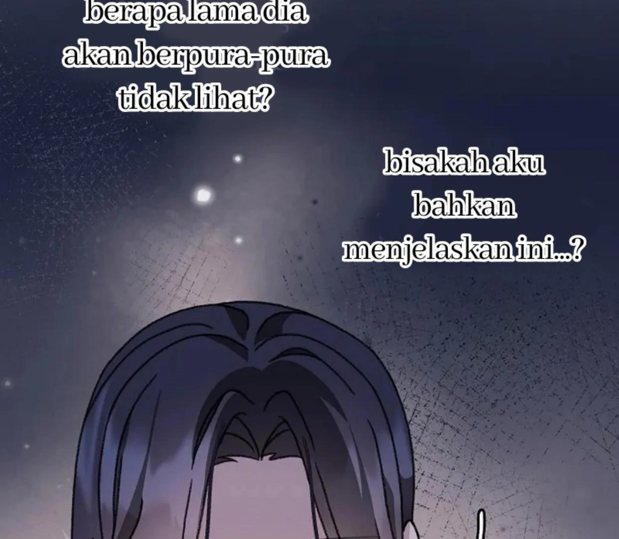 Baca Return of the Namgung Clan's Granddaughter - Chapter 11 halaman 79